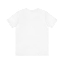 Load image into Gallery viewer, “Spilling the Tee” ??