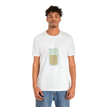 Load image into Gallery viewer, “Spilling the Tee” ??