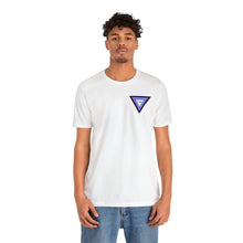 Load image into Gallery viewer, Pride Tee