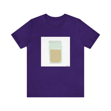 Load image into Gallery viewer, “Spilling the Tee” ??