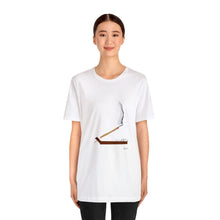 Load image into Gallery viewer, “Names-tee” ??