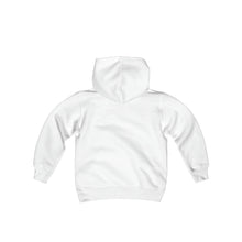 Load image into Gallery viewer, Christmas Present Hoodie