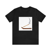 Load image into Gallery viewer, “Names-tee” ??