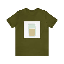 Load image into Gallery viewer, “Spilling the Tee” ??