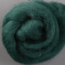 Load image into Gallery viewer, Roving Corriedale Top