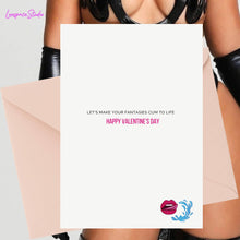 Load image into Gallery viewer, What's Your Fantasy