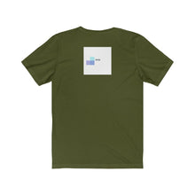 Load image into Gallery viewer, “I AM” Signature Tee