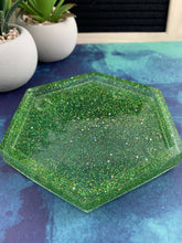 Load image into Gallery viewer, Resin Coaster
