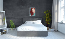 Load image into Gallery viewer, Bea Smith | Danielle Cormack