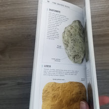 Load image into Gallery viewer, What's that Rock or Mineral?