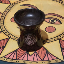 Load image into Gallery viewer, Pentacle Diffuser