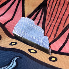 Load image into Gallery viewer, Nephrite Jade Small Slab