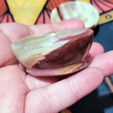 Load image into Gallery viewer, Onyx Bowl