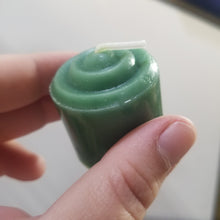 Load image into Gallery viewer, Paraffin Mini Votives