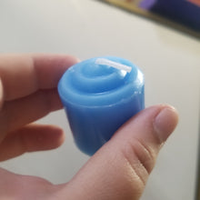 Load image into Gallery viewer, Paraffin Mini Votives