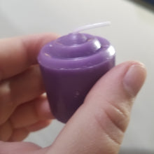 Load image into Gallery viewer, Paraffin Mini Votives