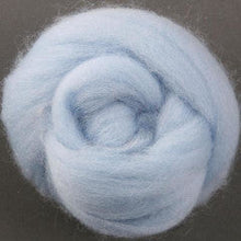 Load image into Gallery viewer, Roving Corriedale Top