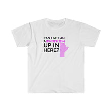 Load image into Gallery viewer, Canadrag Provinces & Territories | Manitoba