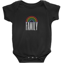 Load image into Gallery viewer, Family Bodysuit