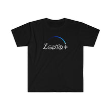 Load image into Gallery viewer, LGBTQ+ Tee