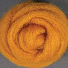 Load image into Gallery viewer, Roving Corriedale Top