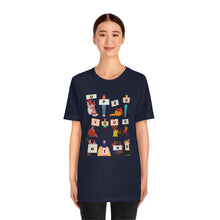 Load image into Gallery viewer, Open Your Mind T-Shirt