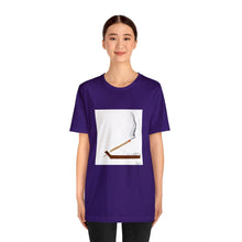 Load image into Gallery viewer, “Names-tee” ??