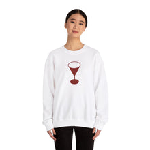 Load image into Gallery viewer, Just a Little Wine Crew ??