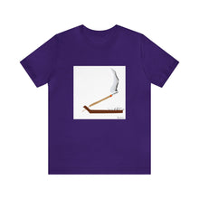 Load image into Gallery viewer, “Names-tee” ??