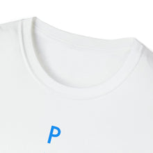 Load image into Gallery viewer, Toronto Proud Tee