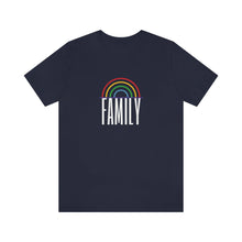 Load image into Gallery viewer, Family T-Shirt