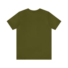 Load image into Gallery viewer, “Spilling the Tee” ??