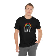 Load image into Gallery viewer, Family T-Shirt