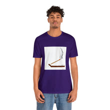 Load image into Gallery viewer, “Names-tee” ??