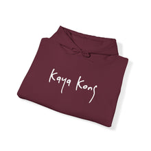 Load image into Gallery viewer, “Kaya Kong Sirili Ko” Hoodie ??