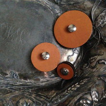 Load image into Gallery viewer, JUL Designs Fasteners