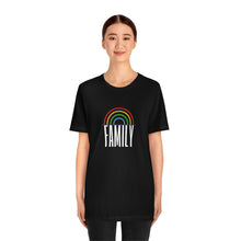 Load image into Gallery viewer, Family T-Shirt