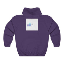Load image into Gallery viewer, PRIDE Hoodie