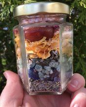 Load image into Gallery viewer, Pride Spell Jar