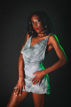 Load image into Gallery viewer, X-Cross Summer Dress