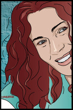 Load image into Gallery viewer, Bea Smith | Danielle Cormack