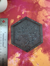 Load image into Gallery viewer, Resin Coaster