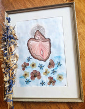 Load image into Gallery viewer, Pusspourri