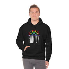 Load image into Gallery viewer, Family Hoodie