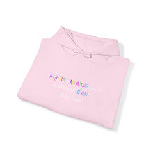 Load image into Gallery viewer, “BE KIND” Hoodie
