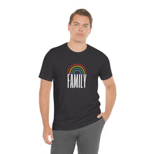 Load image into Gallery viewer, Family T-Shirt