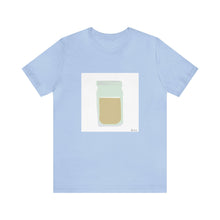 Load image into Gallery viewer, “Spilling the Tee” ??