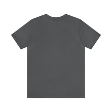 Load image into Gallery viewer, “Spilling the Tee” ??