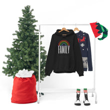 Load image into Gallery viewer, Family Hoodie