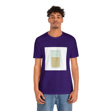 Load image into Gallery viewer, “Spilling the Tee” ??